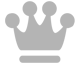 深圳注冊(cè)公司專(zhuān)業(yè)優(yōu)勢(shì)