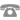 深圳公司注冊(cè)聯(lián)系電話(huà)
