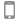 深圳公司注冊(cè)咨詢(xún)電話(huà)