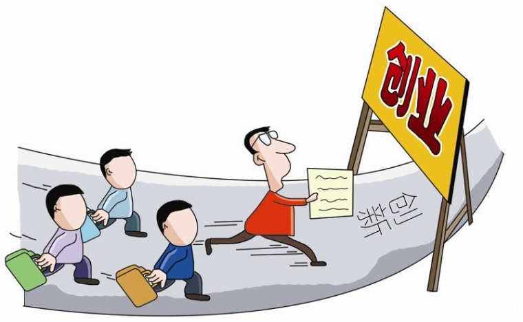 成立集團(tuán)公司