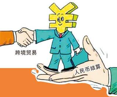 進(jìn)出口權(quán)辦理