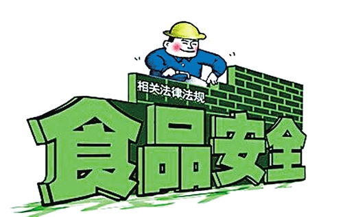 食品經(jīng)營許可證