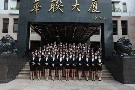 深圳龍崗公司注冊(cè)地址掛靠