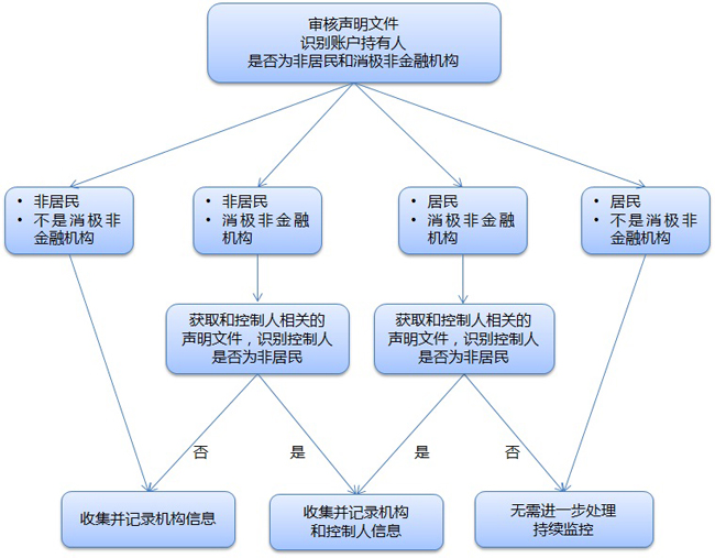 /u_file/info/17_08_15/1b8cfaee11.jpg
