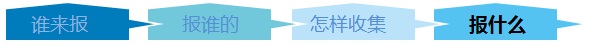 /u_file/info/17_08_15/88625fcf9d.jpg