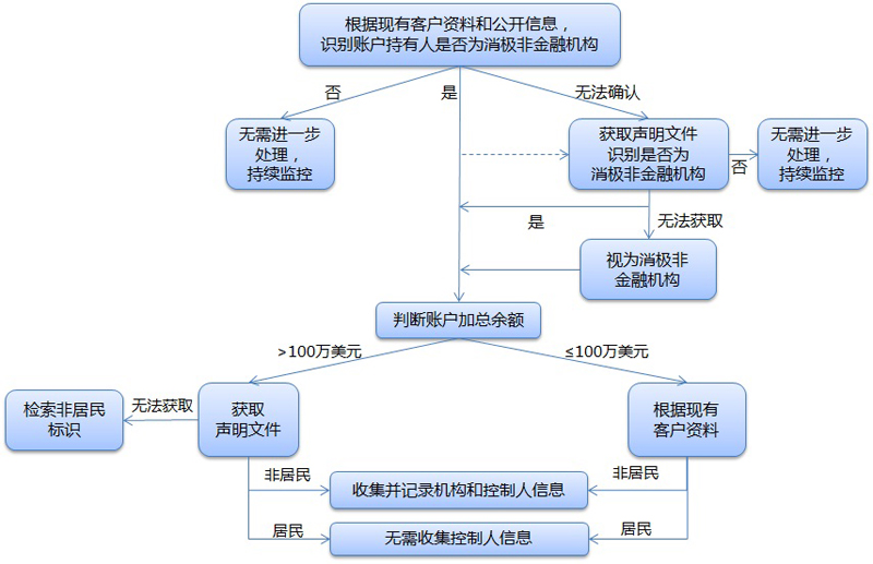 /u_file/info/17_08_15/92d1501edf.jpg