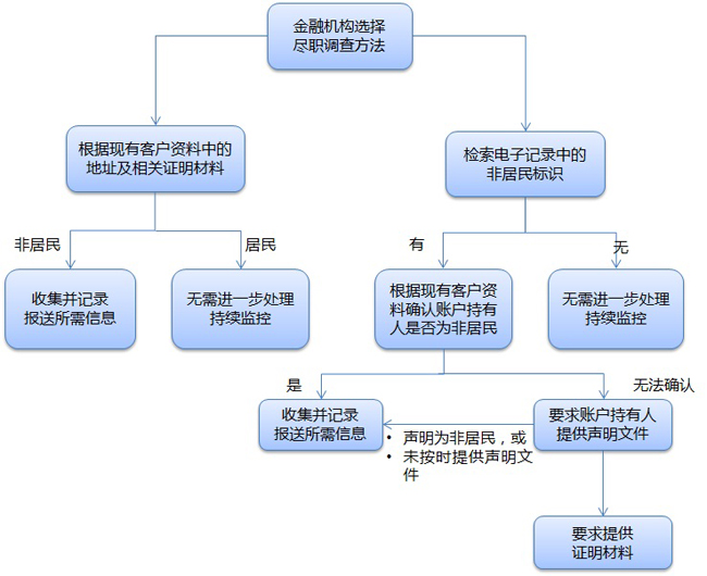/u_file/info/17_08_15/be6b34a68a.jpg